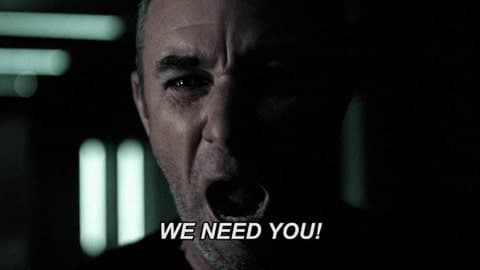 知道自己的价值