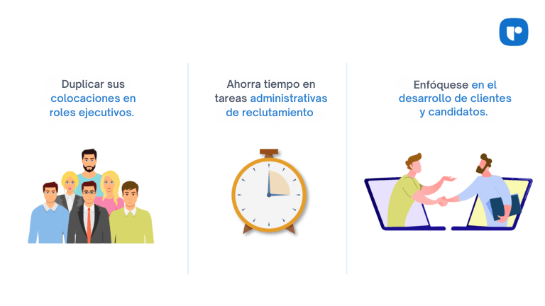 group928-doubles-executive-placements-in-12-months