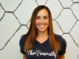 Brianna Rooney