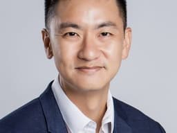 Adrian Tan