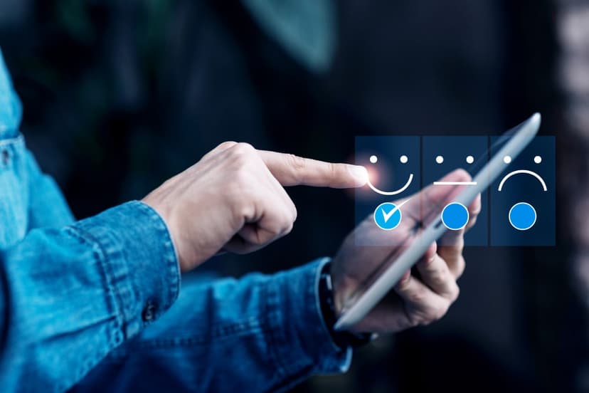 What is candidate experience? An exclusive guide for recruiters