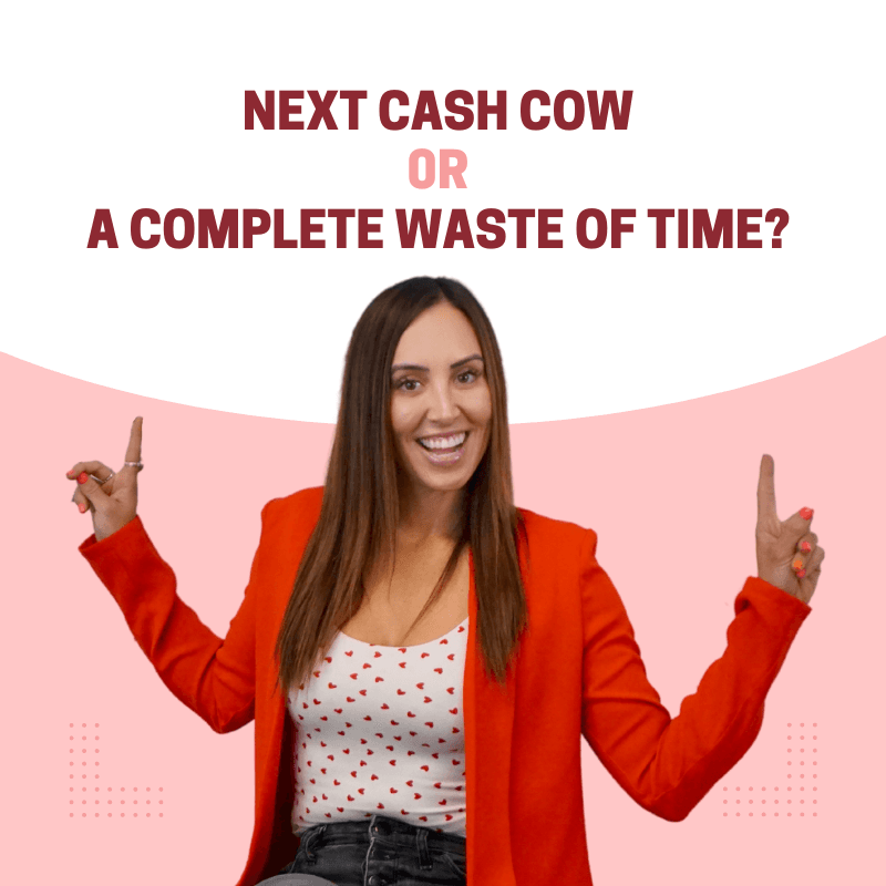 The Millionaire Recruiter Answers How to Know if Your Client Will be Your Next Cash Cow or a Complete Waste of Time