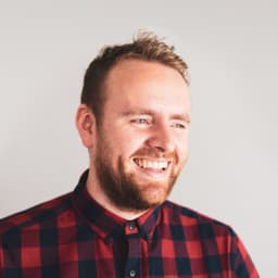 Rich Gibbard