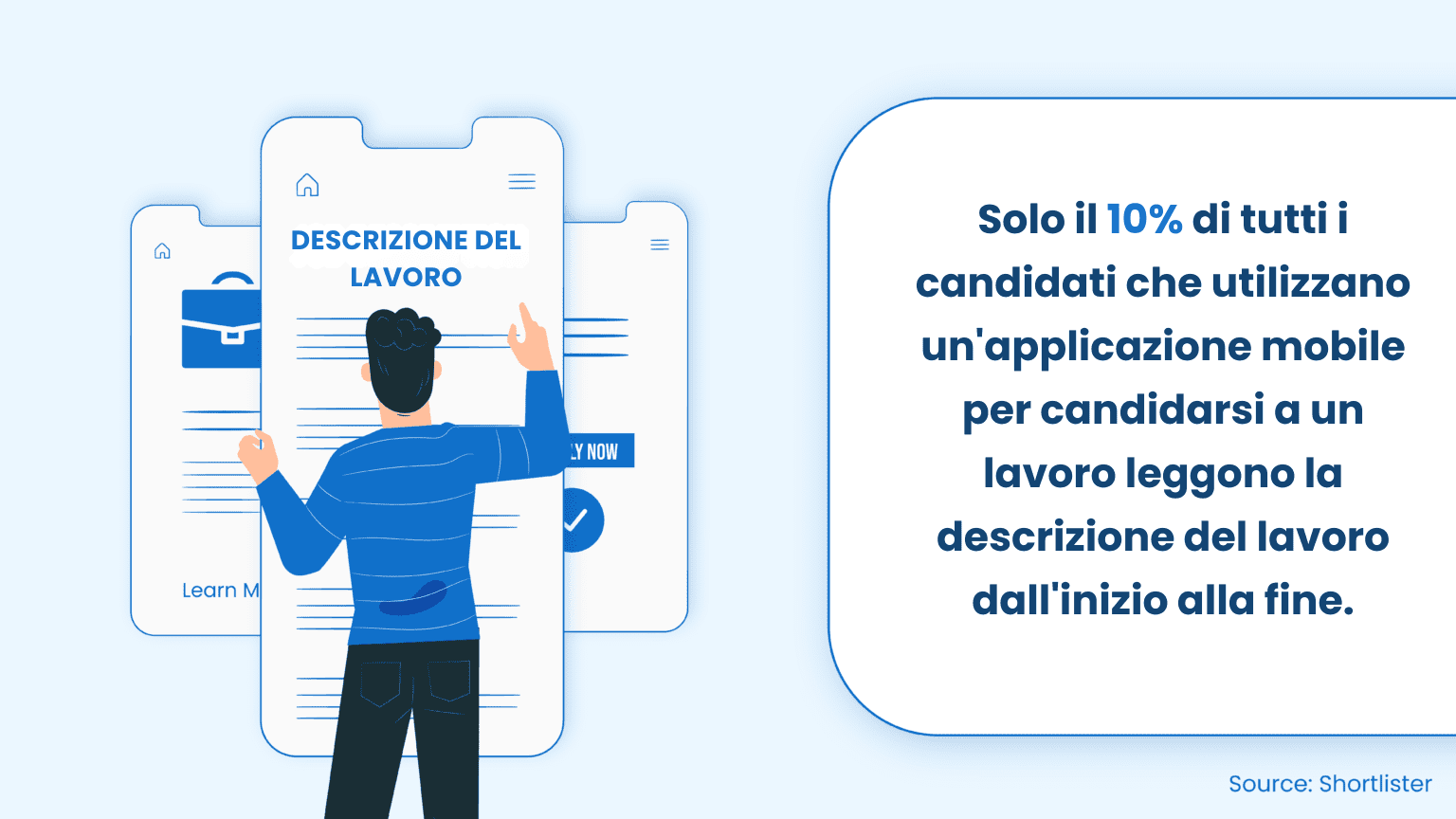 From Swipe to Hire: How Mobile Recruiting Is Streamlining the Hiring Process