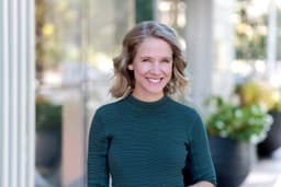 Stephanie Cramer