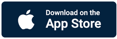 Download on the App Store