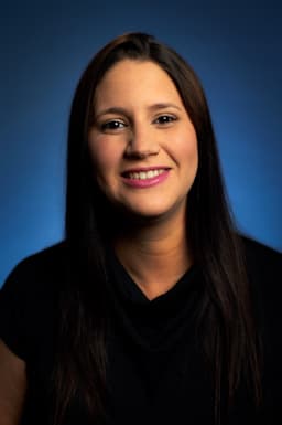 Cristina Rexach
