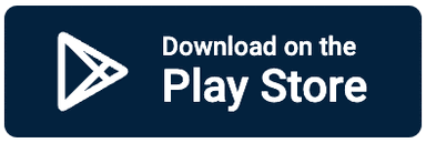 Get it on Google Play