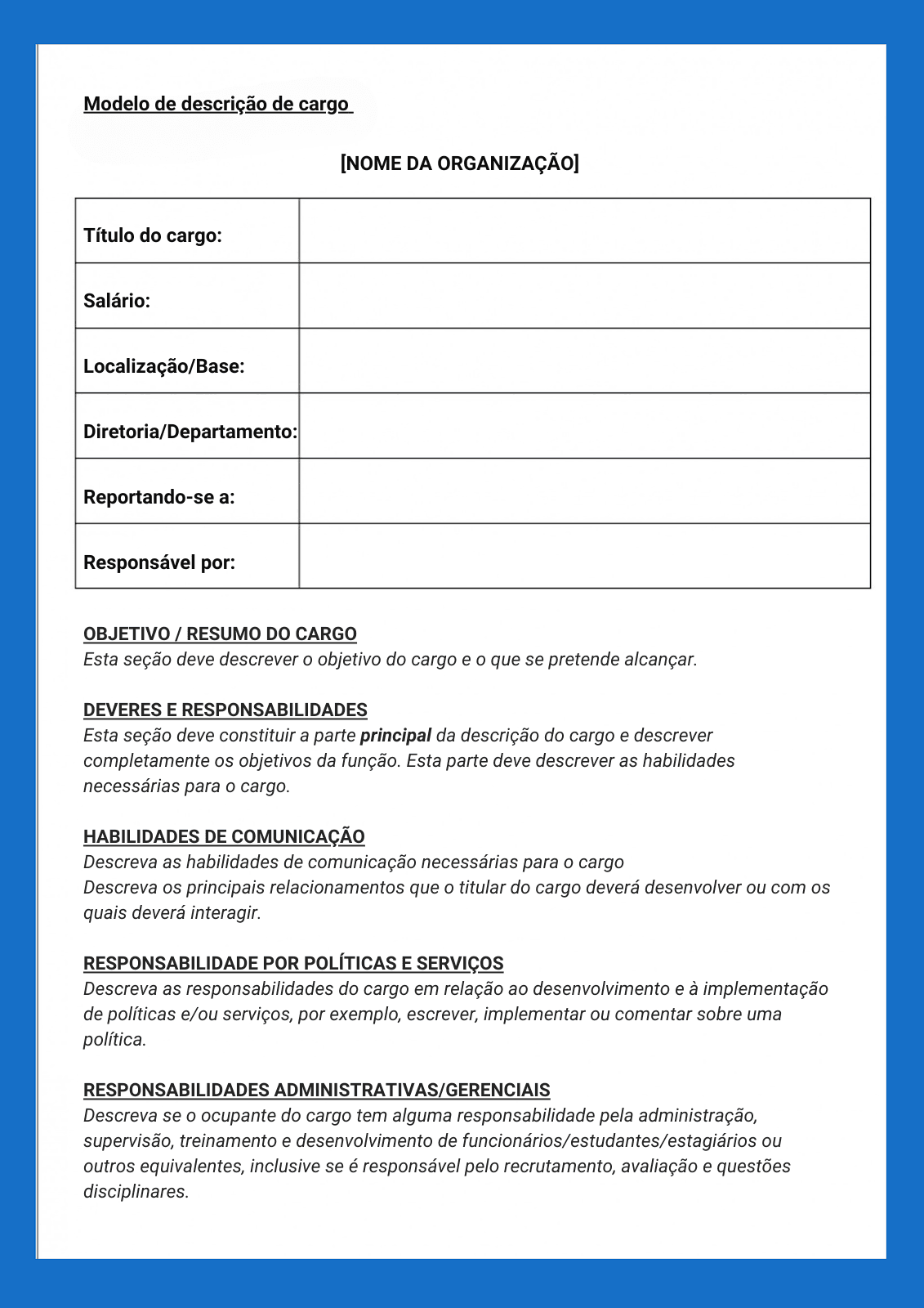 sourcing de candidatos