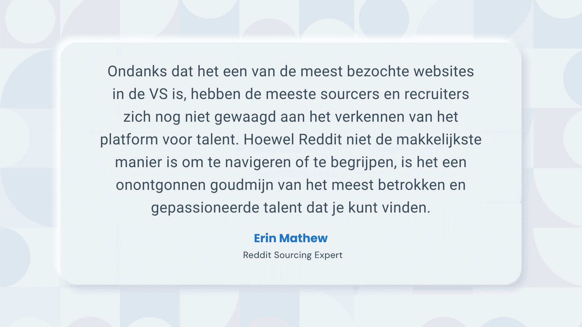 Een winnend team bouwen via online