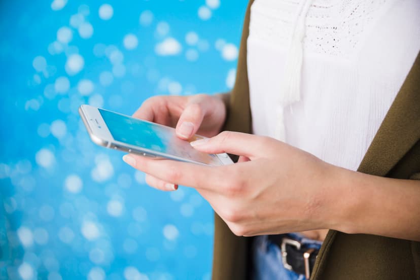 Cómo manejar el ghosting de candidatos: Guía de expertos