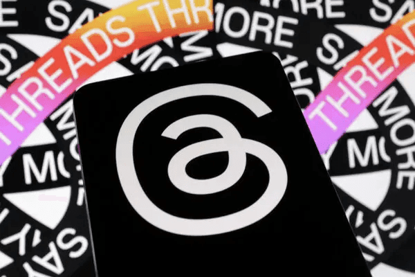 New kid on the block: Can recruiters use Meta’s Threads for recruitment?