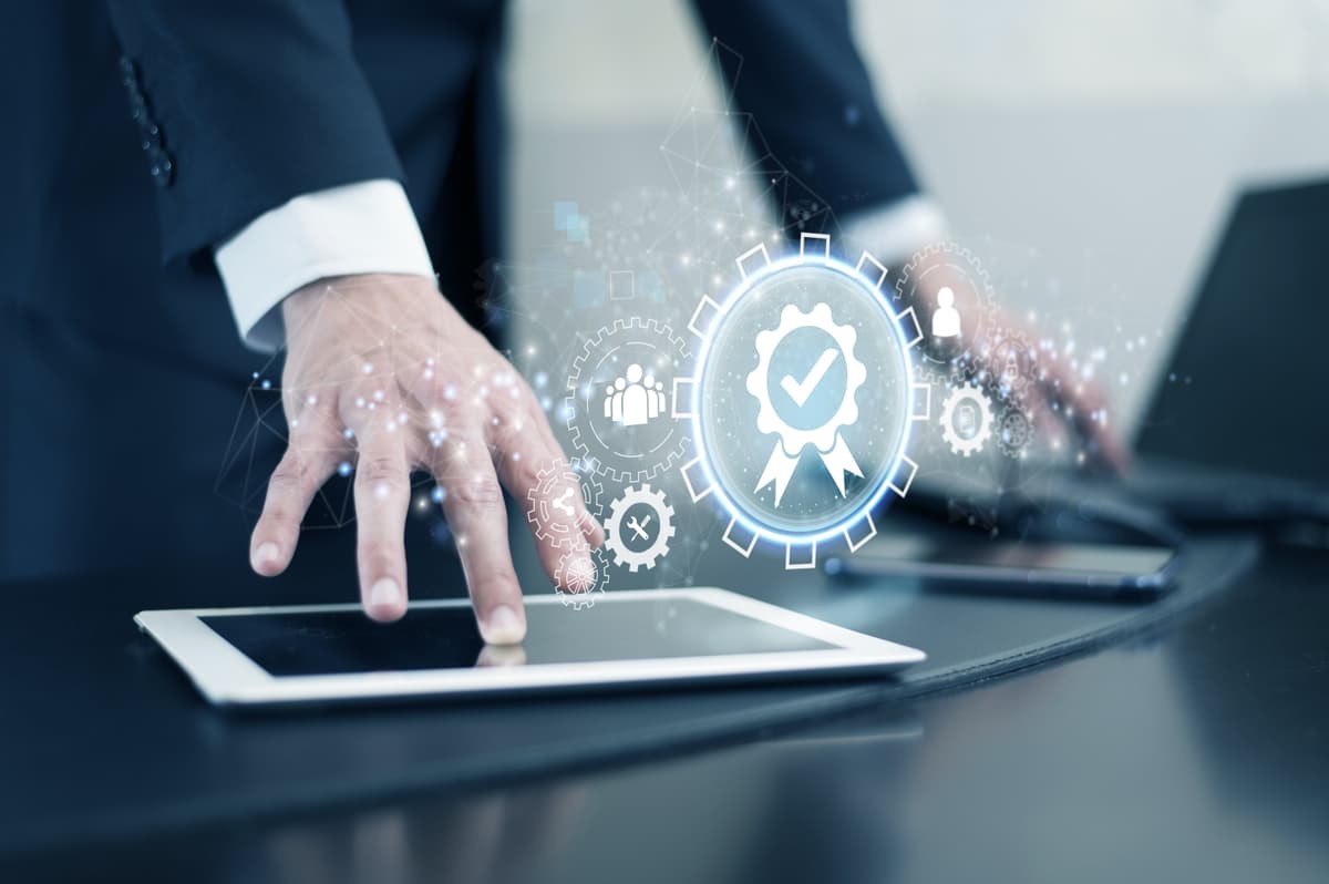 Streef deze top technische recruiter certificeringen na