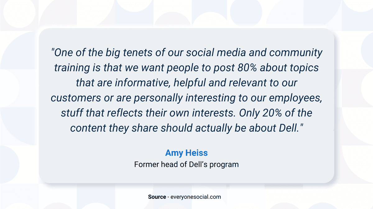 micro-influencing-for-linkedin-recruiting