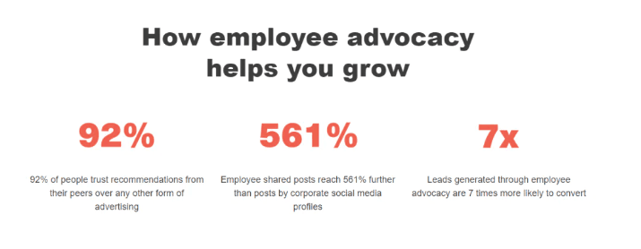 micro-influencing-for-linkedin-recruiting