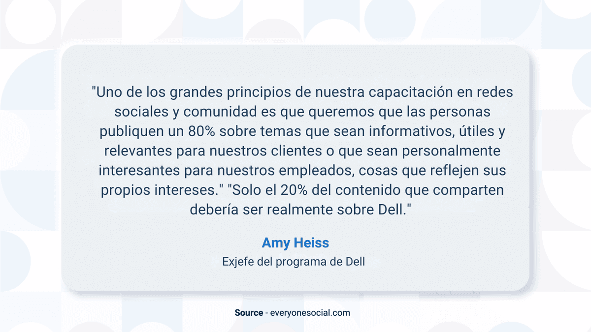 Reclutamiento en LinkedIn