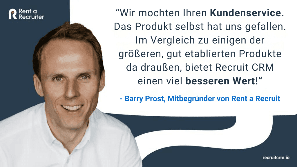 recruit-crm-case-studies