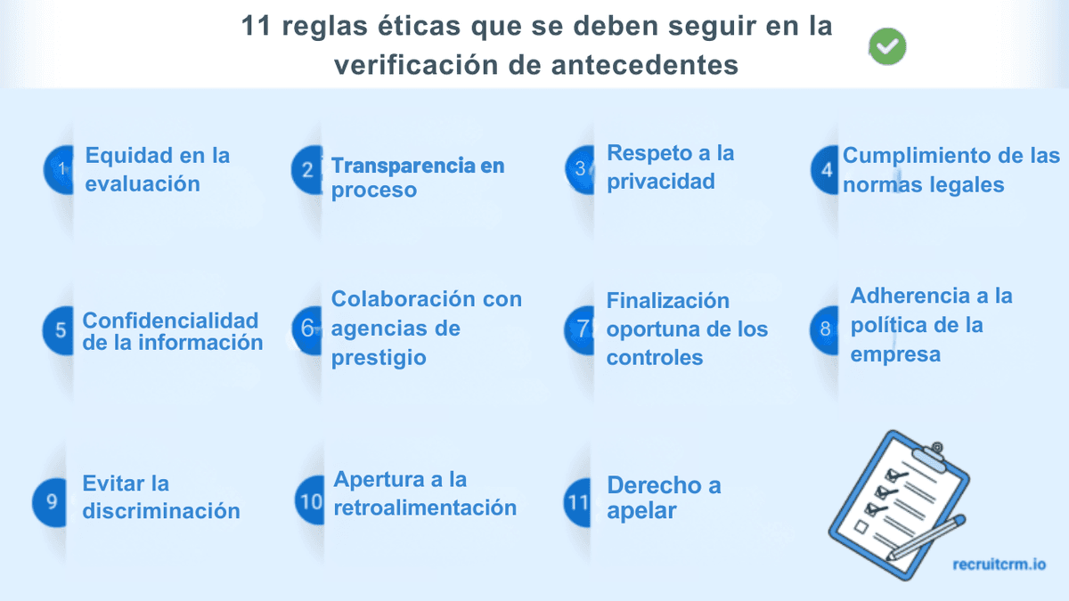 eticas-de-comprobacion-de-antecedentes