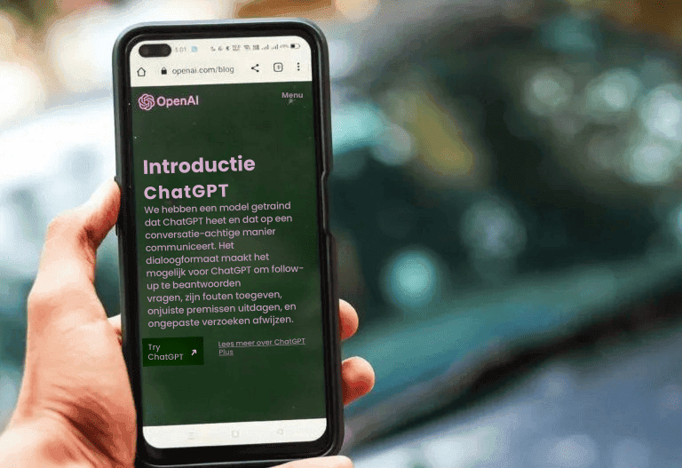 10 beste wervingssoftware