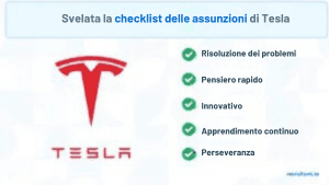 le strategie segrete di assunzione di Netflix, Google e altre 6 aziende globali top