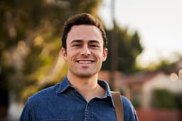 AJ Eckstein