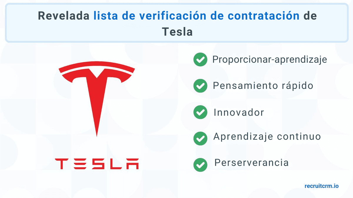 contratación estrategias de global empresas
