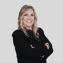 Lisa Dean