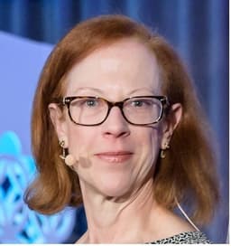 Cyndy Trivella