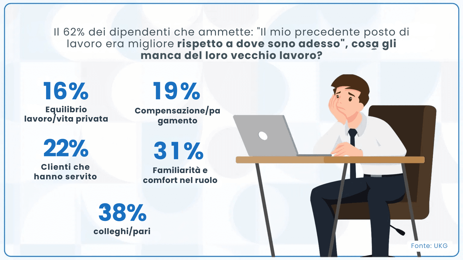 Boomerang Hiring: Build a Fantastic Offboarding and (Re)Onboarding Plan in Just 3 Easy Steps [+ FREE Interview Kit].