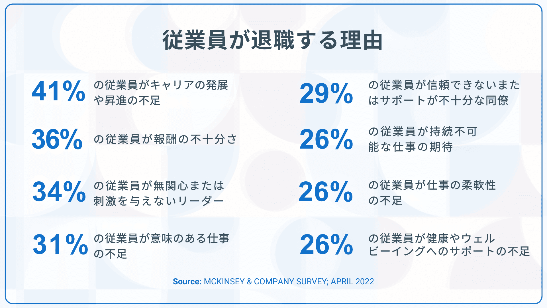 ブーメラン採用
