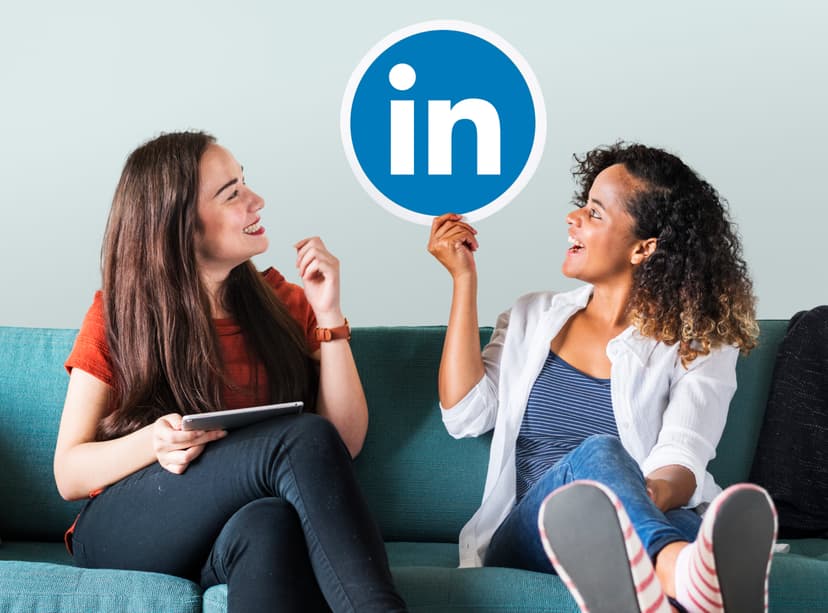 Don’t miss out on these 10+ recruiter groups on LinkedIn!