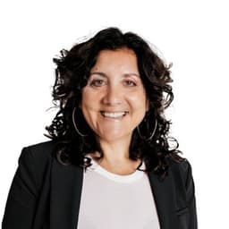 Diane Prince