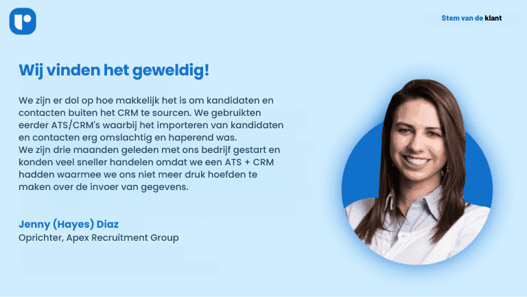 geven om niet van onze software