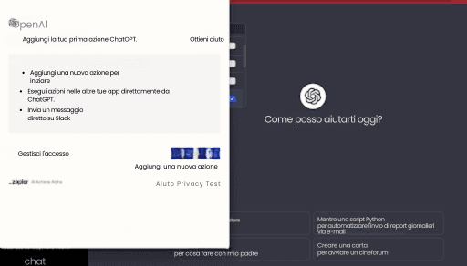 Come creare GPT personalizzati per i reclutatori
