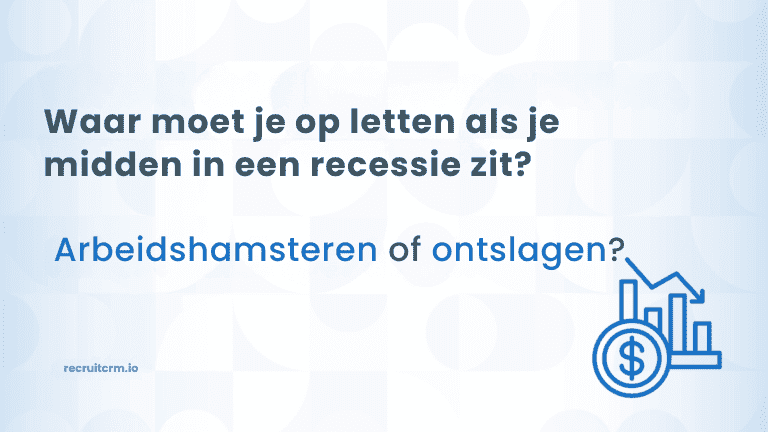 Arbeidskrachten oppotten