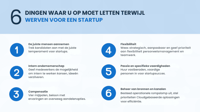 Doe dit in plaats daarvan