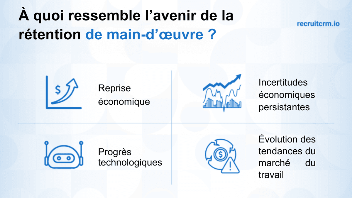 la-retention-de-main-doeuvre
