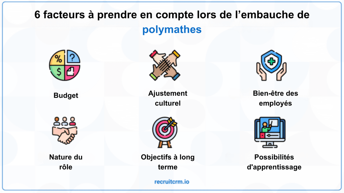polymathes