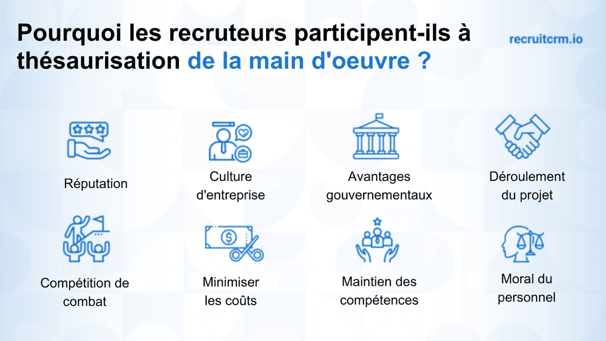 la-retention-de-main-doeuvre