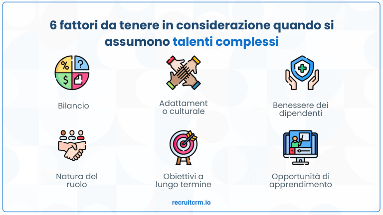 Matematico polivalente: tutto quello che devi sapere e perché dovresti assumerlo