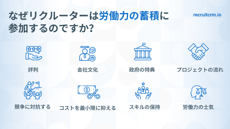 ろうどうかいだおれ