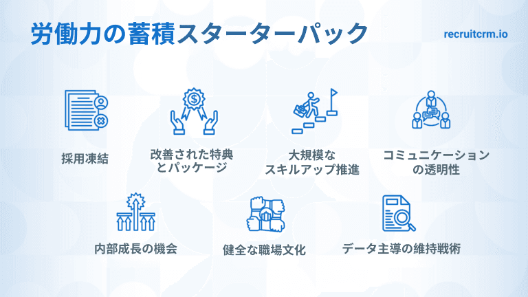 ろうどうかいだおれ