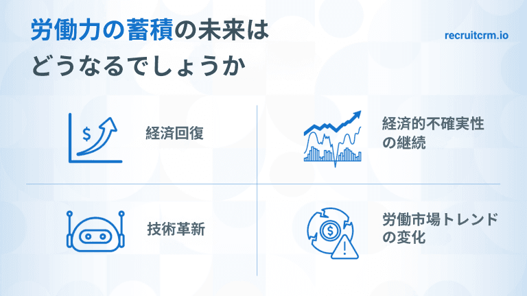 ろうどうかいだおれ