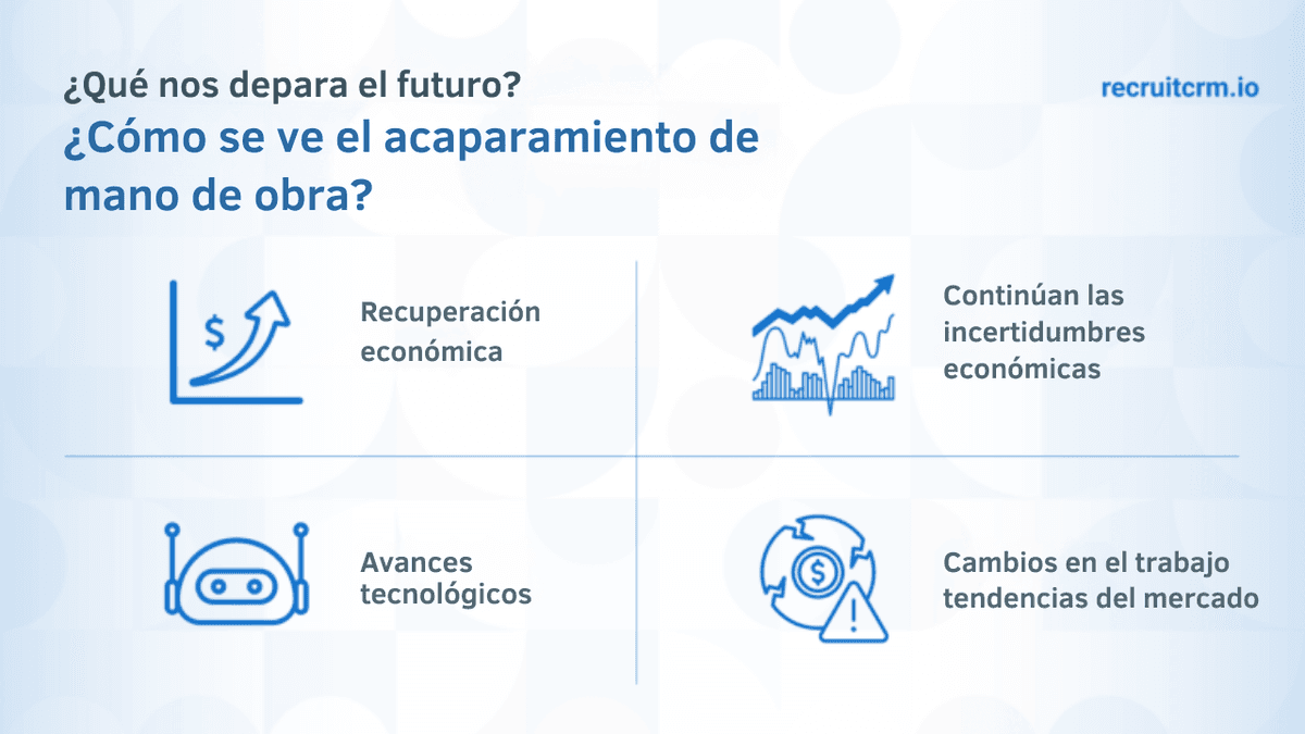 acaparamiento-de-mano-de-obra