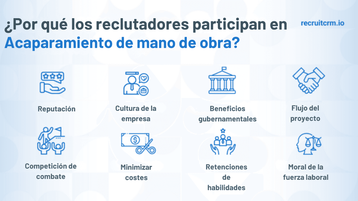 acaparamiento-de-mano-de-obra