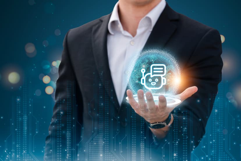 Por que IA no recrutamento importa: Guia com Brianna Rooney