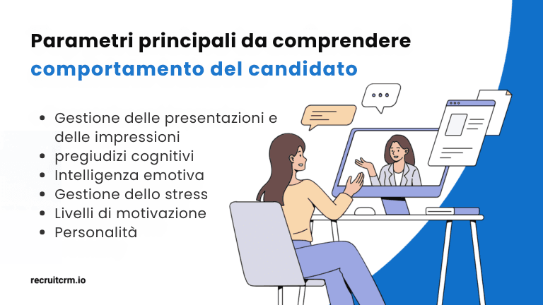 Esplorazione di 10 studi di crescita di agenzie di reclutamento che utilizzano Recruit CRM