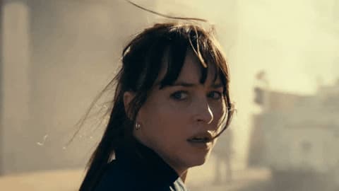 madame web approach in recruitment