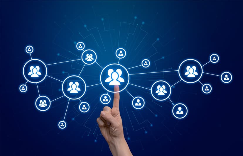 15 popular recruitment communities recruiters NEED to join