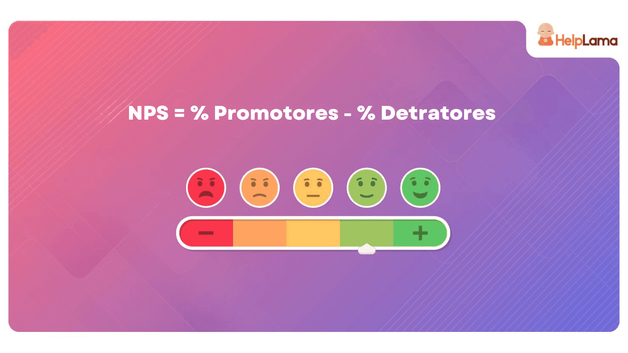 Marketing de recrutamento